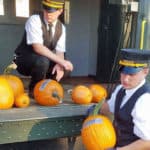 halloween-mid-atlantic-1021×640