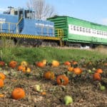 halloween-midwest-usa-1021×640