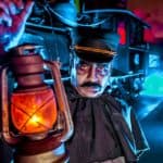 california-knotts-scary-town-ghost-town-train-1021×640