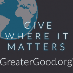 greater-good