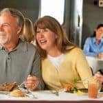 amtrak-senior-couple-dining