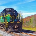 adirondack-scenic-railroad-1021×640