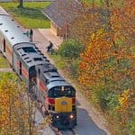 cuyahoga-valley-scenic-railroad-1021×640