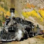 durango-and-silverton-narrow-gauge-railroad-1021×640