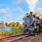 essex-steam-train-1021×640