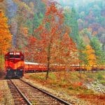 great-smoky-mountains-railroad-1021×640