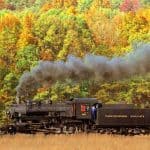 tennessee-valley-railroad-1021×640