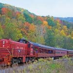 tioga-central-railroad-1021×640