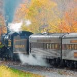 western-maryland-scenic-railroad-1021×640