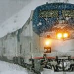 amtrak-california-zypher-high-sierra-300×188