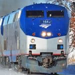 amtrak-empire-builder-staples-montana-300×188