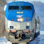 amtrak-ethan-allen-express-tivoli-new-york-300×188