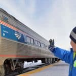 amtrak-vermonter-st-albans-vermont-boy-waving-300×188