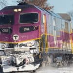 mbta-ski-train-wachusett-massachusetts-300×188