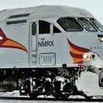 new-mexico-rail-runner-winter-300×188