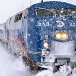 new-york-mnr-harlem-line-snow-300×188