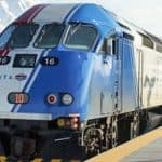 uta-frontrunner-saltlakecity-utah-300×188