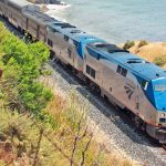 amtrak-coast-starlight-gaviota-beach-california-1021×640