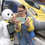 london-st-pancras-eurostar-pepper-robot-1021×640