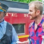 texas-fathers-day-texas-state-railroad-1021×640