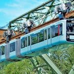 germany-wuppertal-schwebebahn-rreturn-1021×640