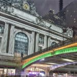 new-york-grand-central-terminal-1021×640