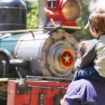 calfornia-roaring-camp-fathers-day-steam-train-1021×640