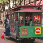 california-san-francisco-cable-car-09aug21-1021×640