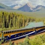 colorado-utah-rocky-mountaineer-1021×640