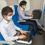 japan-central-japan-railway-telework-car-1021×640