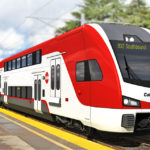 california-caltrain-stadler-electric-trainset-rendering-01jun20-1021×640