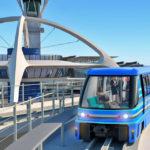 los-angeles-lax-people-mover-rendering-16may22-1021×640