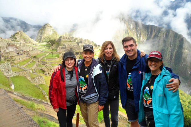 2 Days Machu Picchu Tour from Cusco - What Travelers Say: Authentic Perspectives