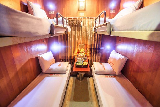 2-Day Amazing Sapa Trek With Sleeper Train From Hanoi - Overnight At Homestay - FAQs