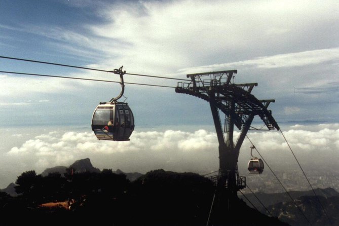 2-Day Private Bullet Train Trip to Jinan and Qufu from Zhengzhou - Who Is This Tour For?