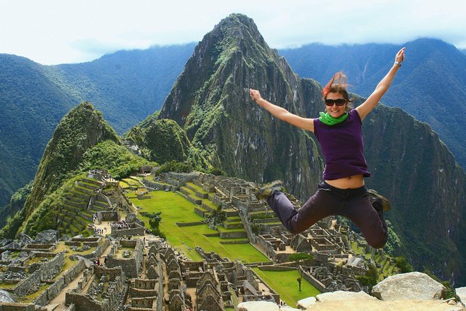2-Day Private Tour: Sacred Valley and Machu Picchu by Train - FAQs