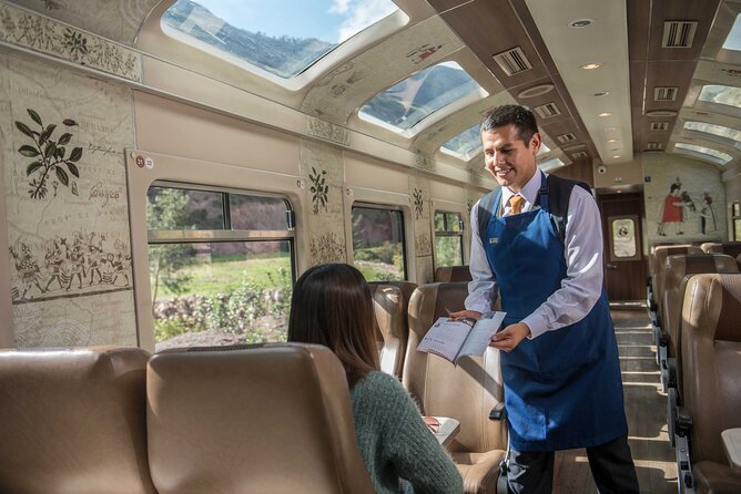 2-Day Private Tour: Sacred Valley and Machu Picchu by train - Exploring the Sacred Valley and Machu Picchu: A Detailed Review