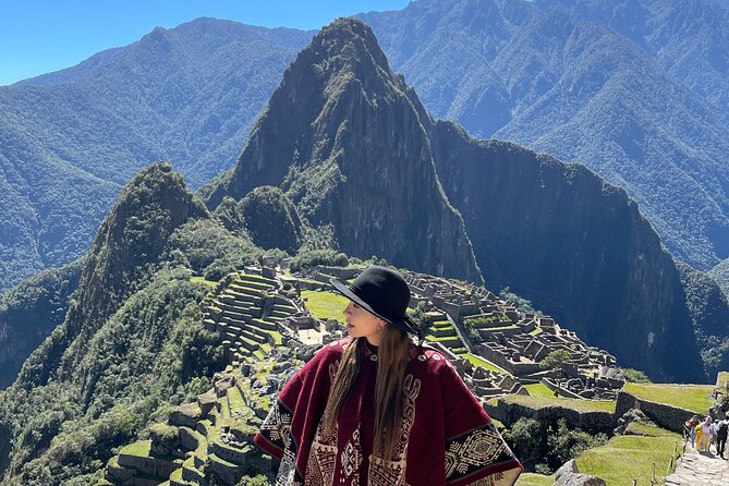 2-Day Private Tour : Sacred Valley & Machu Picchu by Train - Final Thoughts: Is This Tour Right for You?