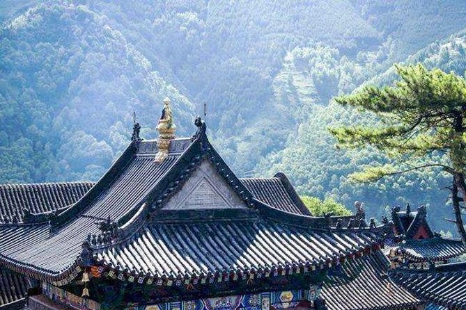 2-Day Suzhou and Hangzhou Private Flexible Tours from Shanghai by Bullet Train - Practicalities and What Makes It Valuable