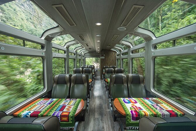 2-Day Tour: Sacred Valley & Machu Picchu – All Tickets Included - Value and Pricing