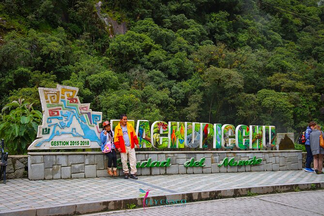 2-Day Tour to Machu Picchu by Train From Cusco - Authentic Experiences and Traveler Feedback