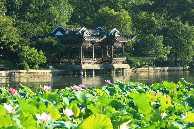 2-Day Unlimited Private Trip to Suzhou and Hangzhou by Bullet Train from Shanghai - Practicalities and Value