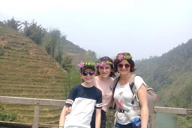 2 Days Homestay: Great Tour with Various Options - Authentic Experiences and Genuine Value