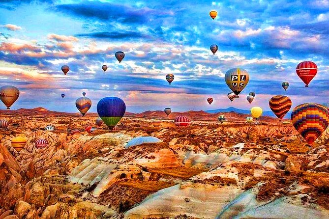 5 Days Silk Road Tour of Dunhuang Mogao Grottoes & Zhangye Danxia Landscape - Key Highlights and Why They Matter
