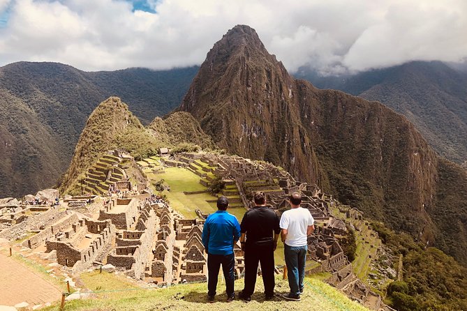 “Essential Machu Picchu - One Day, One Wonder”. - Price and Value Analysis