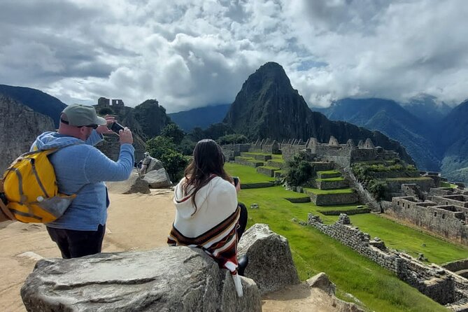 Full Day Tour to Machu Picchu From Cusco - Detailed Review of the Tour Experience