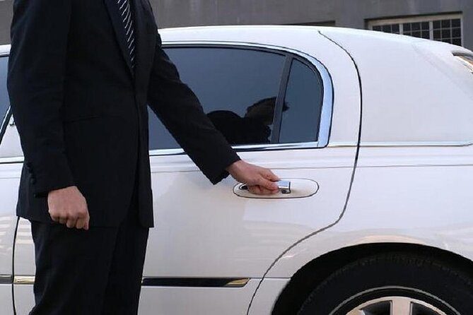 Ha Noi airport Arrival or Departure By Private Car Transfer - Final Thoughts