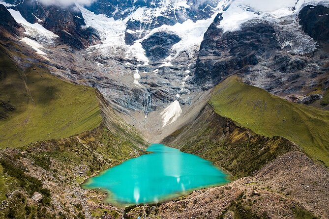 Humantay Lake, Machu Picchu by train and Rainbow Mountain 3 days in Cusco - Value and Considerations