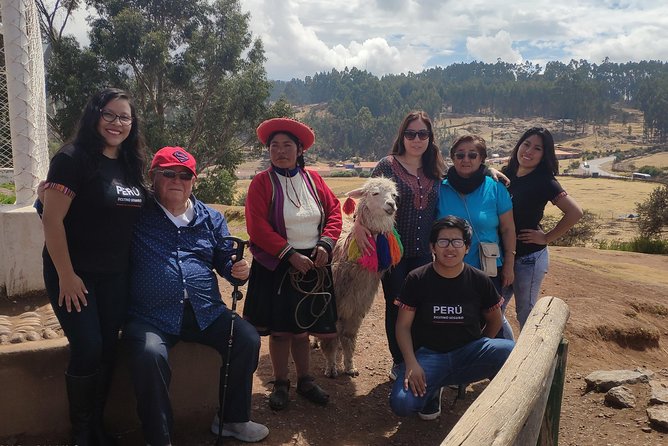 Machu Picchu 1 Day Tour - Vista Dome Train - ALL INCLUSIVE - The Sum Up: Is It Worth It?