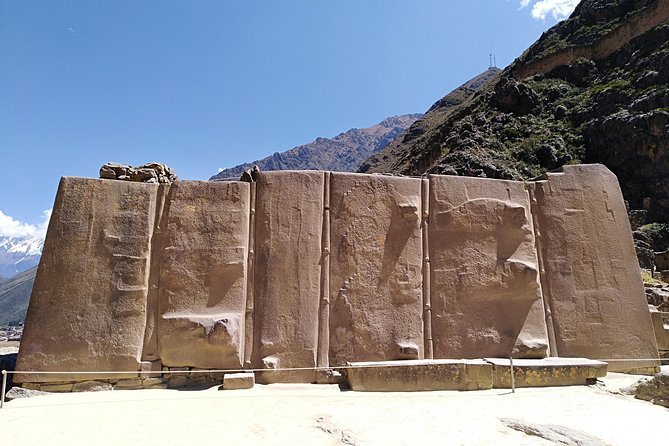 Machu Picchu Sunrise Tour - 2 Days - Sacred Valley and Machu Picchu 2 Days Tour - Why Travelers Love This Tour